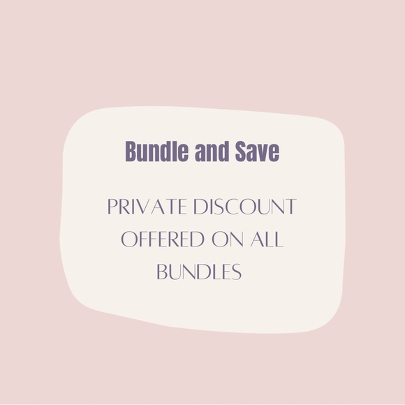 Save save save - Picture 1 of 1